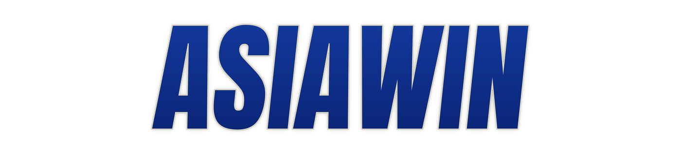 asiawin logo